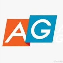 ag真人官网Logo